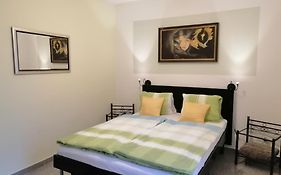 Appartment Graz Zentrum